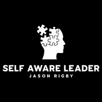 The Successful CEO Who Secretly Hoped His Plane Would Crash | Oli Johnson on Preventing Leadership Burnout