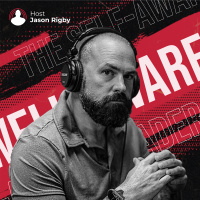 The Power of Listening: Elevate Your Leadership with Active Listening Techniques