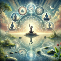 Transform Your Leadership Today: Embracing Awakening, Connection, and Surrender