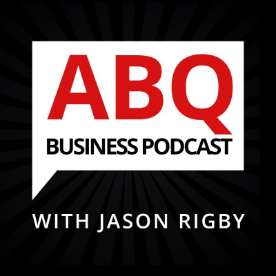 Albuquerque Business Podcast