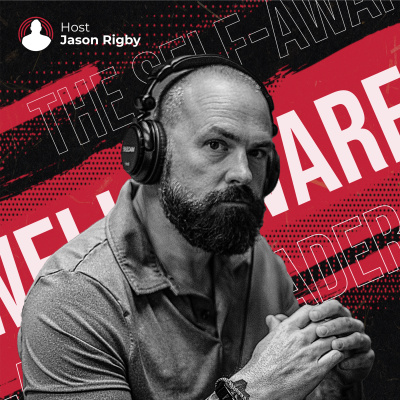 Albuquerque Business Podcast