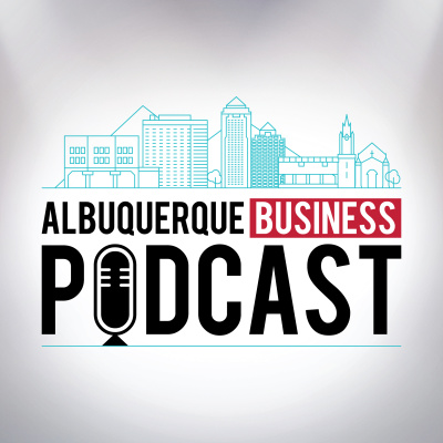Albuquerque Business Podcast