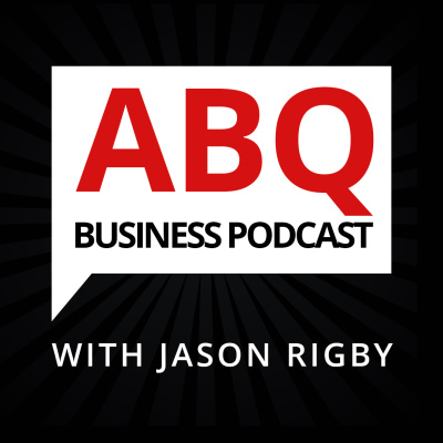 Albuquerque Business Podcast