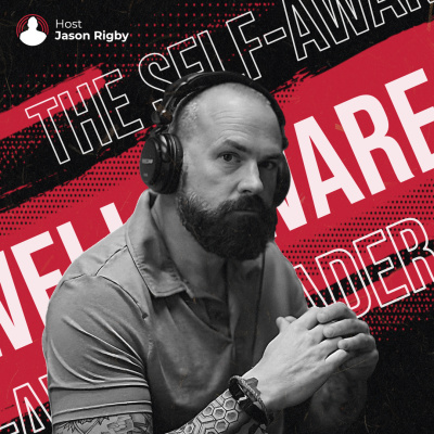 Albuquerque Business Podcast