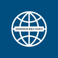 When Jesus Shall Come