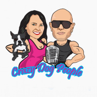 #11 Belinda West  Rock – Best In Show Sydney Royal 2019