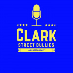 Clark Street Bullies