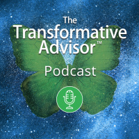 Embracing Financial Advisory: A Bookkeeper’s Journey