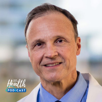 Laser Treatments to Rejuvenate Skin with Dr. Edward Ross