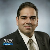 What Is Theranostics? How Its Changing Cancer Care