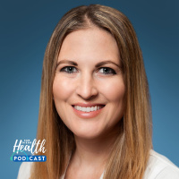Weight Loss Drugs: Are They Right for You? with Dr. Samantha Harris