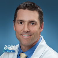 How to Know When You Need Back Surgery with Dr. Robert Eastlack
