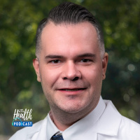 What Is Multiple Sclerosis? with Louis Goodrich, MD