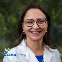 Hormone Headaches: What Causes Them and How to Get Relief