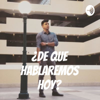 El Efecto George Floyd