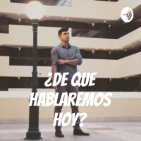 ¿Que harías tu en estos escenarios hipotéticos?