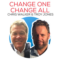 Episode 63: Motivate Instruct Reward