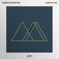 Alberta Advantage - Episode January 10, 2022