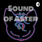 Sound Of Aster