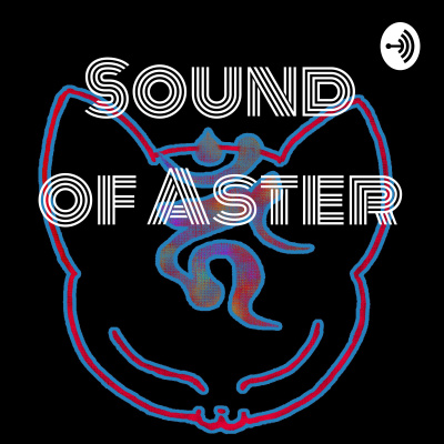 Sound Of Aster