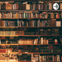 Where it all began and where I’m at now