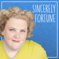 134 - News with Ginger