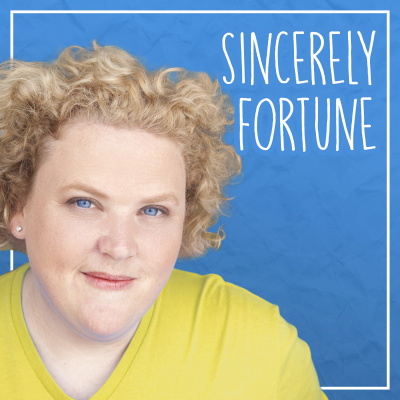 Sincerely Fortune