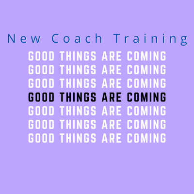 Bosslady Status Podcast