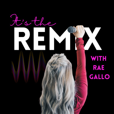 Bosslady Status Podcast