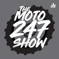 Episode 26 with Travis Hardcastle