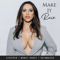 #105: TWERK ALERT: Stripper Tip Of The Day!