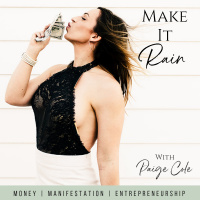 #69: The RAINMAKER Method