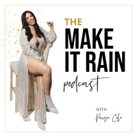 #156: Transparent  Vulnerable Life Updates!