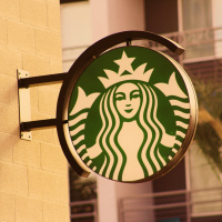 Starbucks Hayatınızı Değiştirebilir!