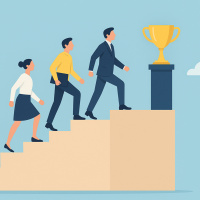 Meritokrasi De Neymiş!