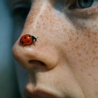 Minguzzi ve Adalet, Bizim Çocuklar CERNde, ChatGPT Ajan Modu, Çizi vs Çiziviç | SPOTLIGHT #S1B3