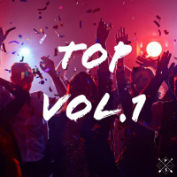 TOP Vol.1