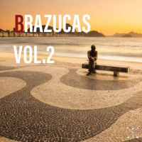 Brazucas Vol.2