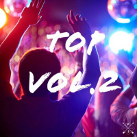 TOP Vol.2