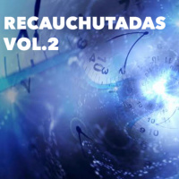Recauchutadas Vol.2