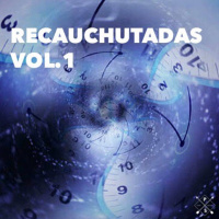 Recauchutadas Vol.1