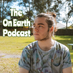 On Earth Podcast