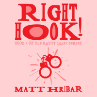 S4E3 - Right Hook! | Chapter 3