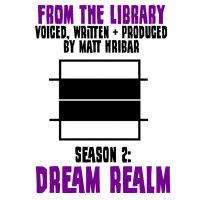 S2E7 - Dream Realm - Part 7