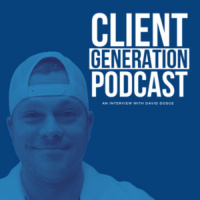 Getting Into the Wholesale Game | Episode 90