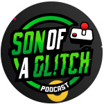 Son Of A Glitch