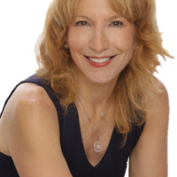 Ep. 13 Edy Nathan, Psychotherapist amp Author, on cumulative grief, overcoming agoraphobia amp sexual abuse