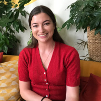 Ep. 69 Meghann Scully on losing her brother amp father as a teenager