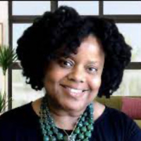 Ep 73 Dr Nyasha Grayman, when one twin dies