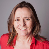 Ep. 84 Linda Allen talks about her son dying by suicide amp the grief that followed